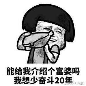 全屋定制安装家具安装