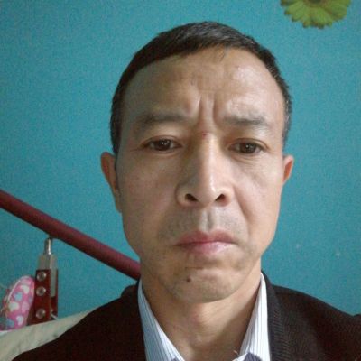 卫浴安装卫浴