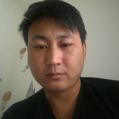 家具安装