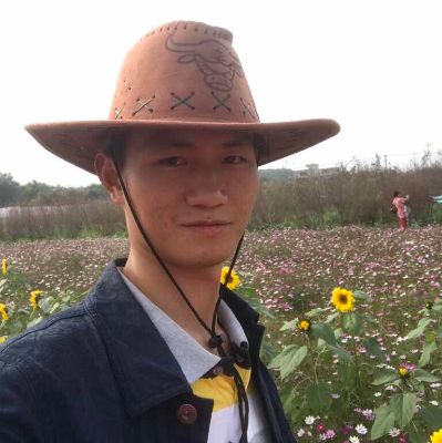 家具安装