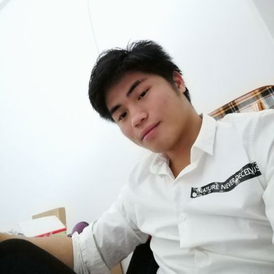 家具安装