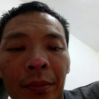 疏通水电维修