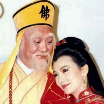 电器家具网络