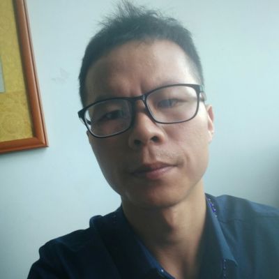 刷墙批灰打磨刷漆批墙打磨批灰打磨刷墙
