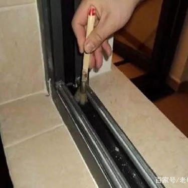 需要瓷砖美缝，开荒保洁的联系我