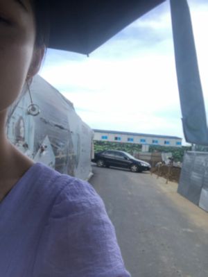 销售