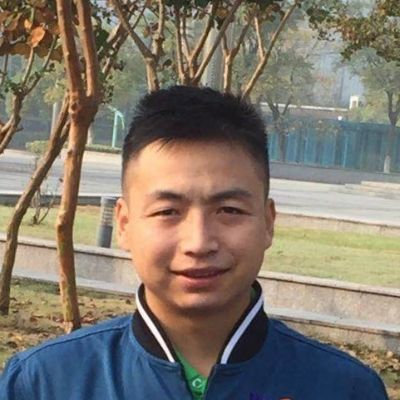 家具拆装搬家包装搬家物流运输