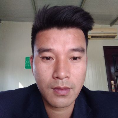 卫浴安装卫浴安装