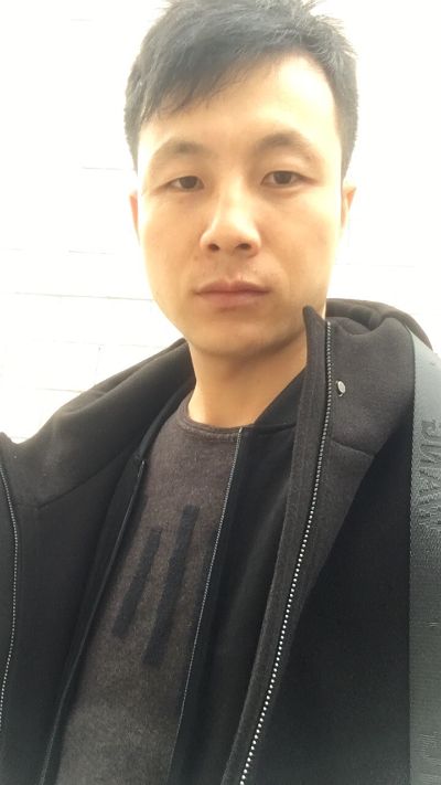 家居安装配送家居安装配送