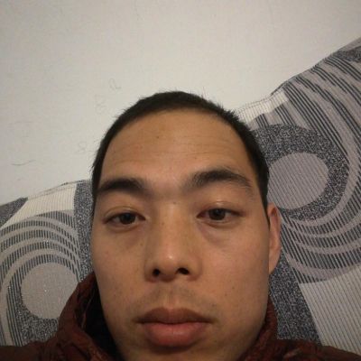 欢迎新朋友合作