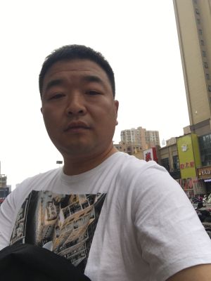 小吃