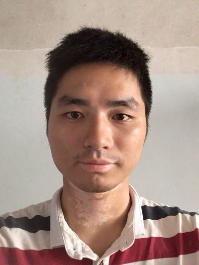 不锈钢门窗