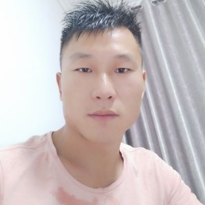 家具维修贴膜家具维修贴膜