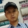 空调净水器