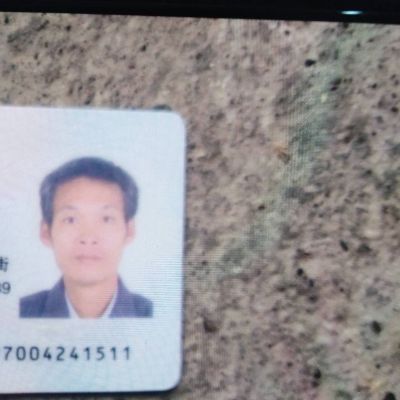 家具维修安装