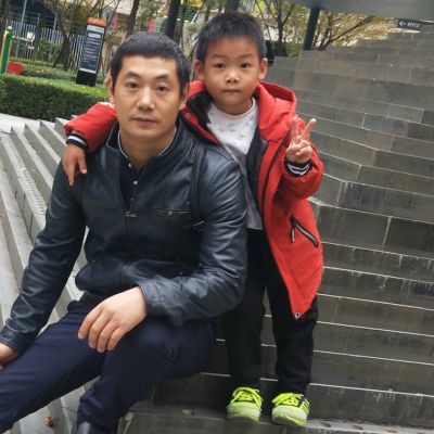 因为专注，所以专业。