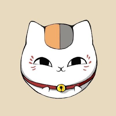 家具安装