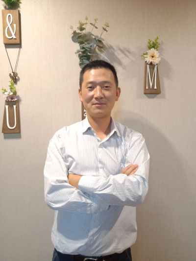 水电安装维修水电安装维修水电安装维修水电家具窗帘