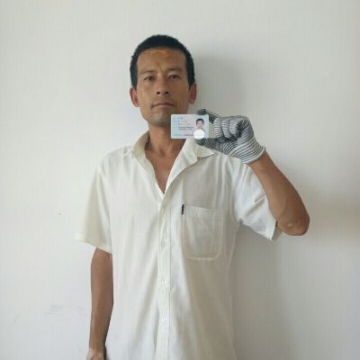 家具卫浴壁纸