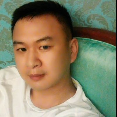 水电洁具维修水电安装维修