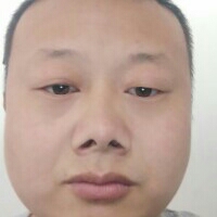 搬运工