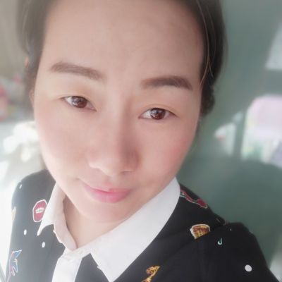 家政家电维修