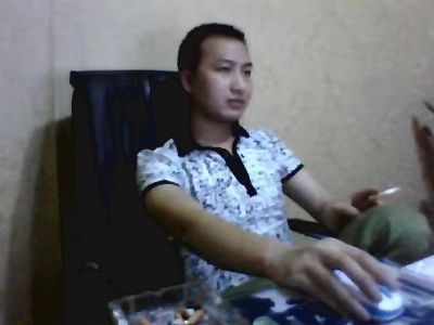 手机维修