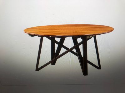 家具销售