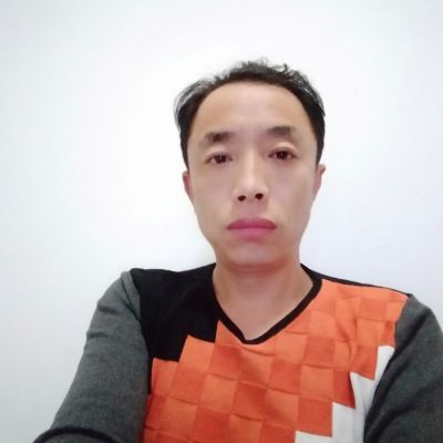 家具美容家具安装