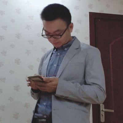 地板木门专卖林昌地板木门