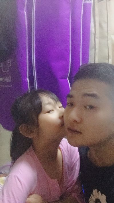 家具安装