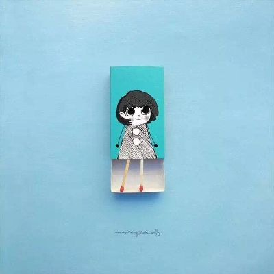 装修