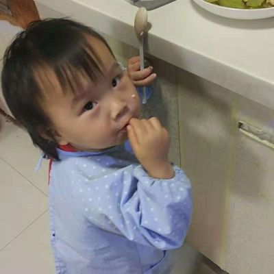 家具安装家具安装