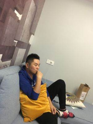 设计