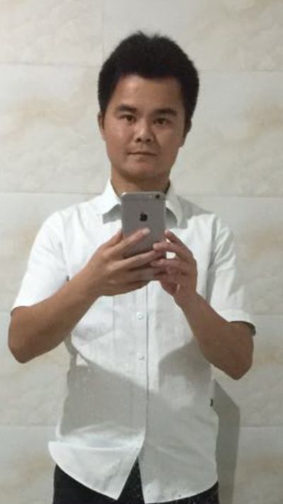 个体