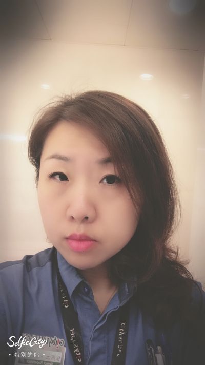 客服