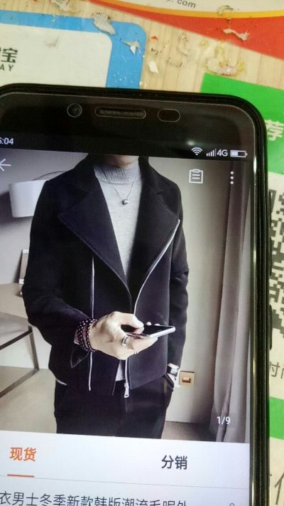 水电安装维修贴墙纸水电工控