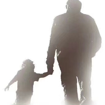 家具安装工定制家具安装板式家具安装