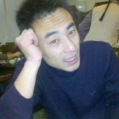 全能