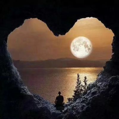 安装与维修