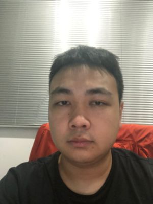 广告装修行业