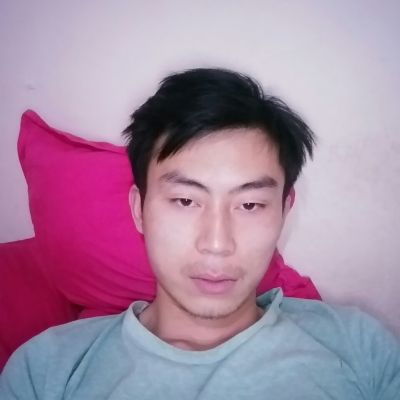 家具维修补漆专业家具维修家具贴膜皮革维修