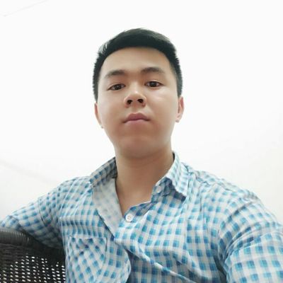 水电安装