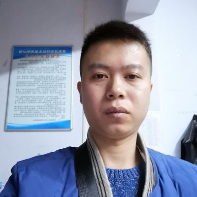 电脑家电安修监控安装维修灯具安装家电卫浴安装