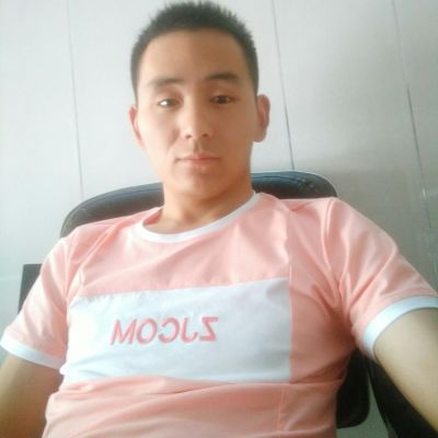 红木实木家具维修翻新布艺沙发清洗