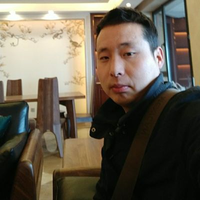 木工水电贴砖木工水果贴砖