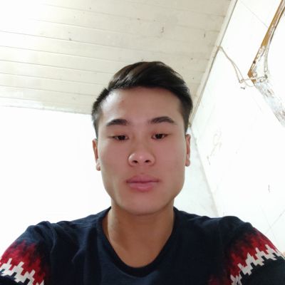 全能木工