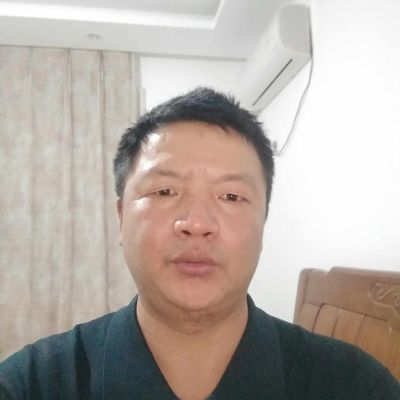 卫浴灯具安装健身器材安修