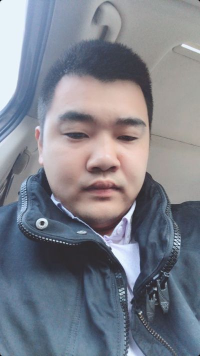 美缝唐王装修