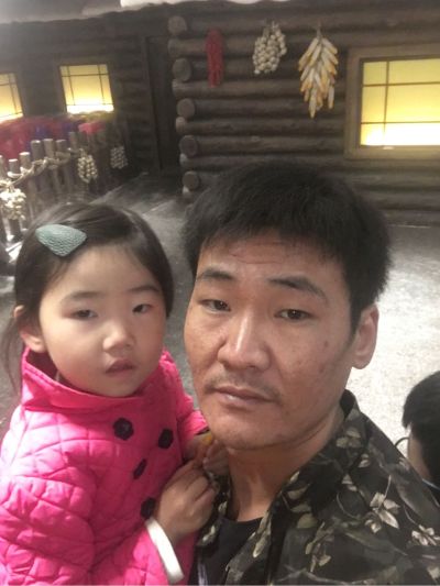 水电专业安装水电专业安装